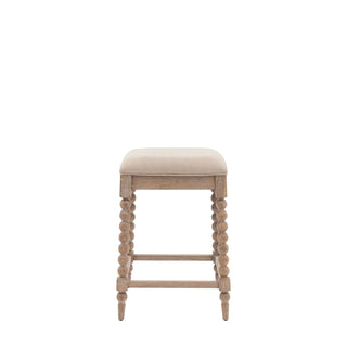 Artisan Bar Stool - KC at HOME