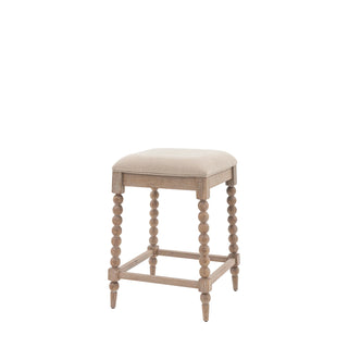 Artisan Bar Stool - KC at HOME