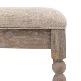 Artisan Bar Stool - KC at HOME