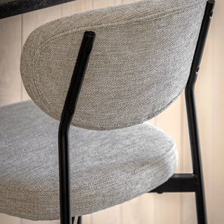 Oppo Stool Natural (2 Pack) - KC at HOME