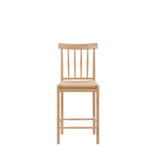 Eton Bar Stool (2 Pack) - KC at HOME
