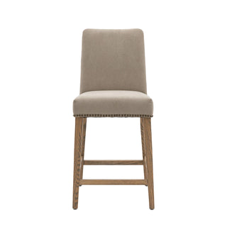 Rex Bar Stool Cement (2 Pack) - KC at HOME