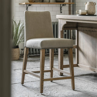 Rex Bar Stool Cement (2 Pack) - KC at HOME