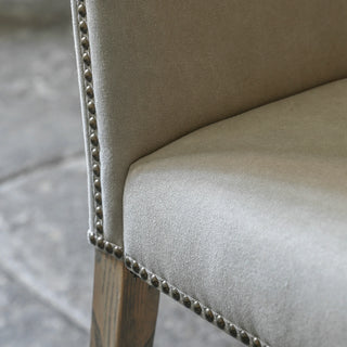 Rex Bar Stool Cement (2 Pack) - KC at HOME