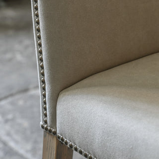 Rex Bar Stool Cement (2 Pack) - KC at HOME