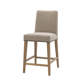 Rex Bar Stool Cement (2 Pack) - KC at HOME