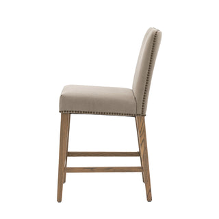 Rex Bar Stool Cement (2 Pack) - KC at HOME