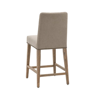Rex Bar Stool Cement (2 Pack) - KC at HOME