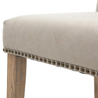 Rex Bar Stool Cement (2 Pack) - KC at HOME