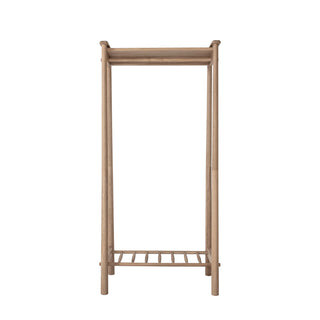 Wycombe Open Wardrobe - KC at HOME