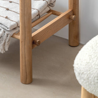 Wycombe Open Wardrobe - KC at HOME