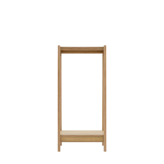 Bibury Open Wardrobe - KC at HOME