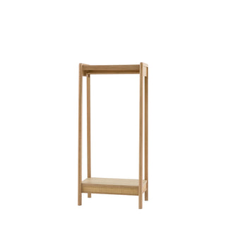 Bibury Open Wardrobe - KC at HOME