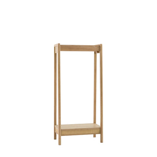 Bibury Open Wardrobe - KC at HOME