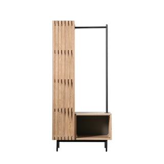 Okayama Open Wardrobe - KC at HOME