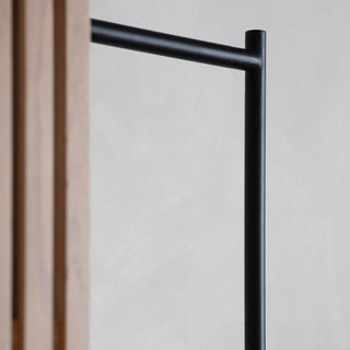 Okayama Open Wardrobe - KC at HOME