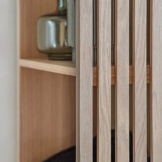 Okayama Open Wardrobe - KC at HOME