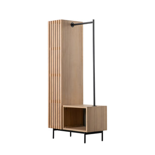 Okayama Open Wardrobe - KC at HOME