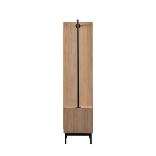 Okayama Open Wardrobe - KC at HOME