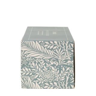 Coastal Retreat Candles (Set of 3) - KC At Home