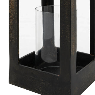 Alda Lantern - Large - KC at HOME