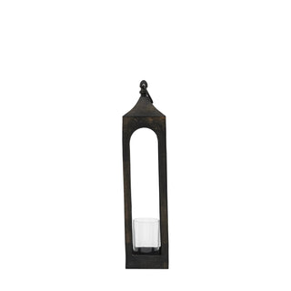Alda Lantern - Medium - KC at HOME