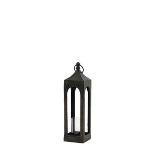 Alda Lantern - Small - KC at HOME