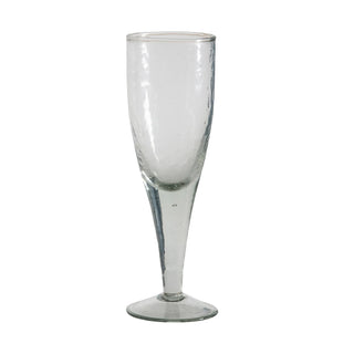Orkin Hammered Flute (4pk) 60x60x200mm - KC at HOME