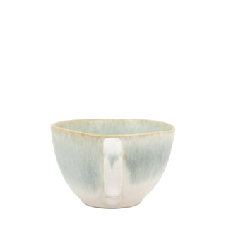 Reactive Organic Mug Duck Egg (4pk) - KC at HOME