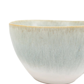 Reactive Organic Mug Duck Egg (4pk) - KC at HOME