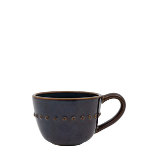 Reactive Organic Beaded Mug Ink (4pk) - KC at HOME