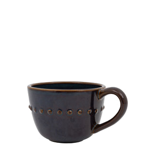 Reactive Organic Beaded Mug Ink (4pk) - KC at HOME