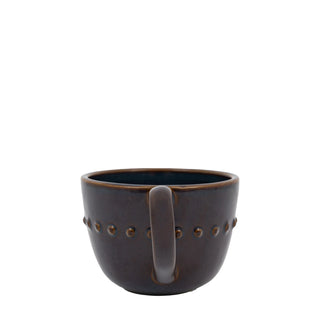 Reactive Organic Beaded Mug Ink (4pk) - KC at HOME