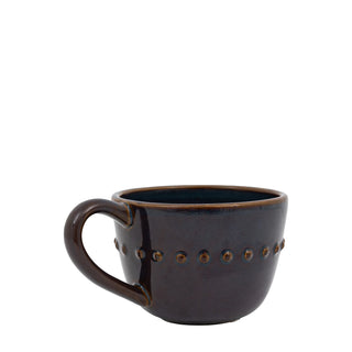 Reactive Organic Beaded Mug Ink (4pk) - KC at HOME