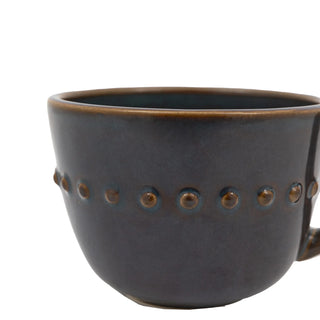 Reactive Organic Beaded Mug Ink (4pk) - KC at HOME