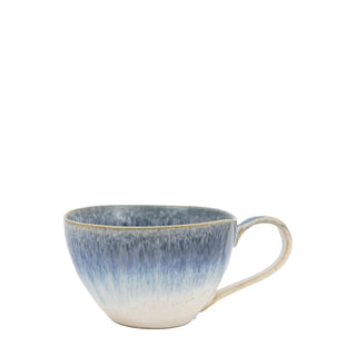 Reactive Organic Mug Ink Blue (4pk) - KC at HOME