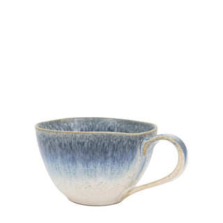 Reactive Organic Mug Ink Blue (4pk) - KC at HOME