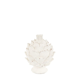 Artichoke Sculpture - KC At Home