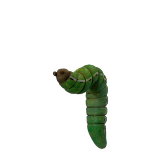 Jackson Caterpillar Pot Hanger (2 pack) - KC at HOME