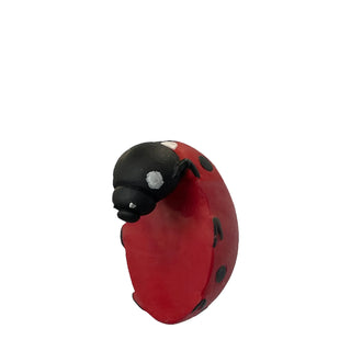 Eve Ladybird Pot Hanger (2 pack) - KC at HOME