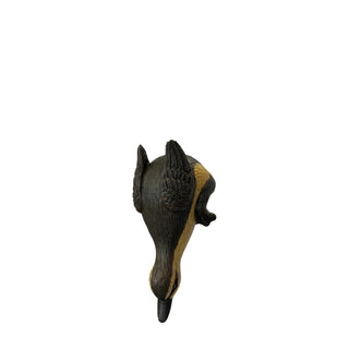 Isaac Duckling Pot Hanger (2 pack) - KC at HOME
