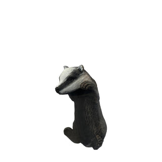 Bryson Badger Pot Hanger (2 pack) - KC at HOME