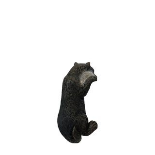 Bryson Badger Pot Hanger (2 pack) - KC at HOME