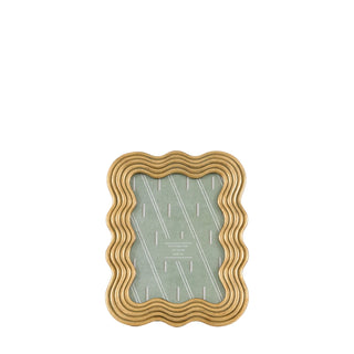 Parla Photo Frame - Large - KC at HOME