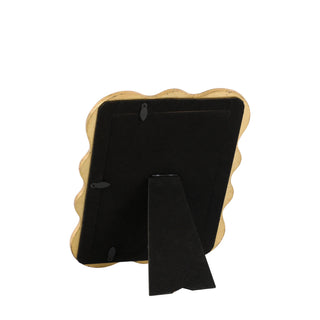 Parla Photo Frame - Large - KC at HOME