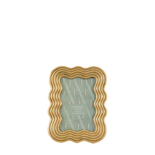Parla Photo Frame - Small - KC at HOME