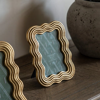 Parla Photo Frame - Small - KC at HOME