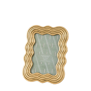 Parla Photo Frame - Small - KC at HOME