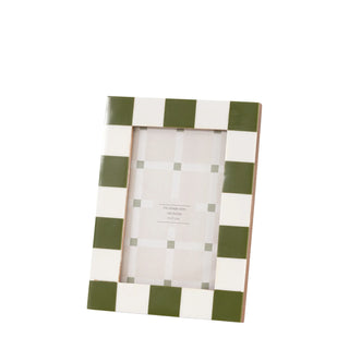 Coria Photo Frame - Small - KC at HOME