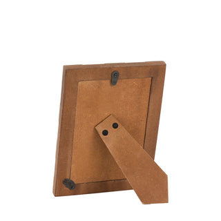 Coria Photo Frame - Small - KC at HOME